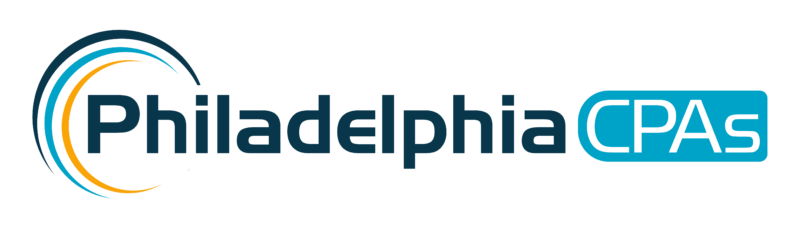 Philadelphia CPA WordPress Template